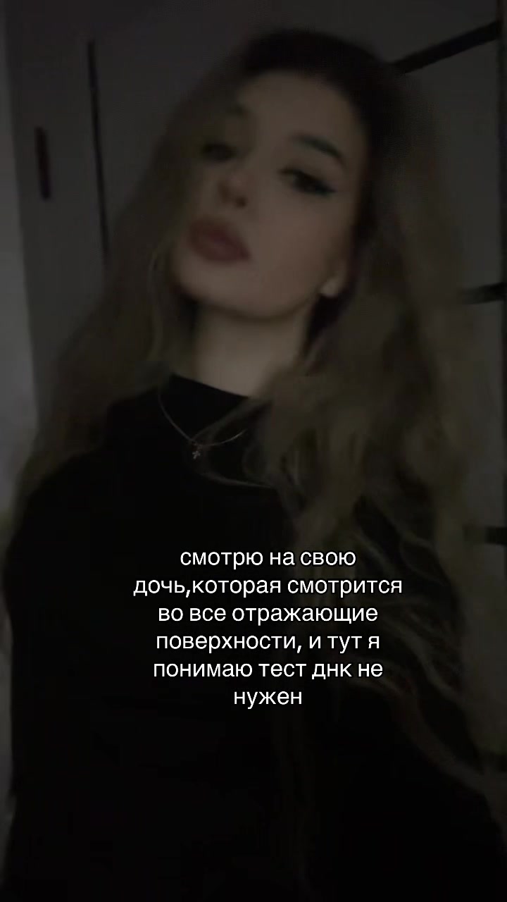 @kumilechka