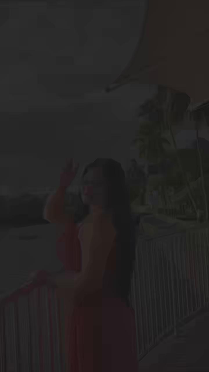 @trishuchaudhary1