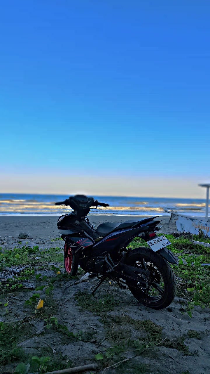 @Mx bocil🚀