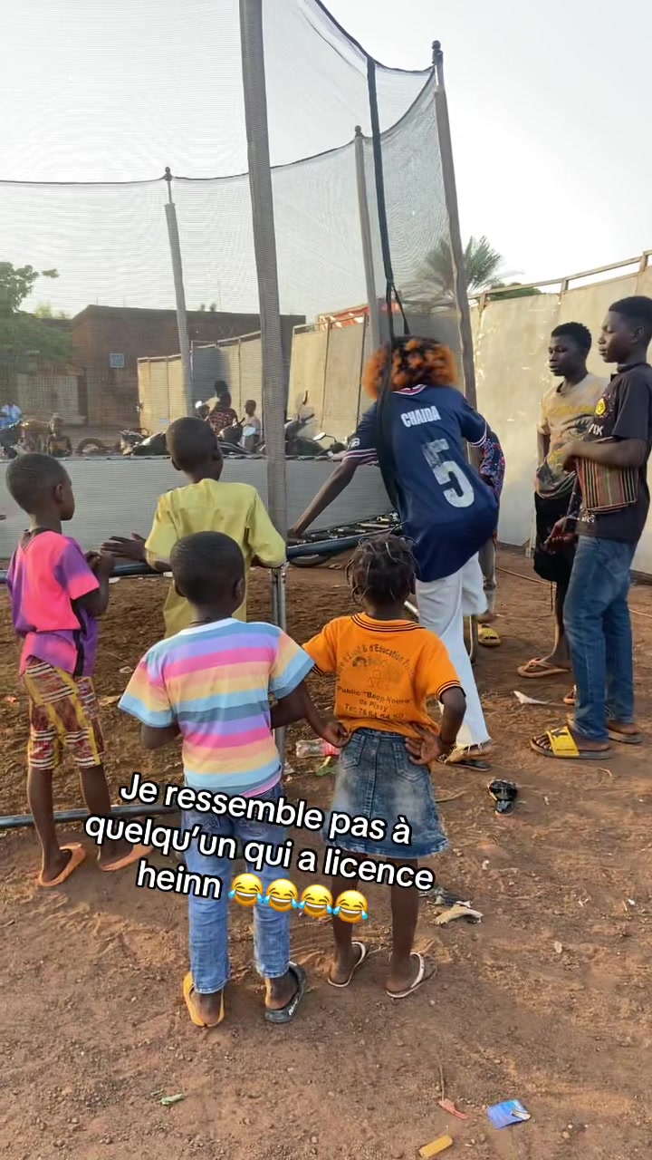 @Chaida ❤️☺️ Yasmine🥹😻