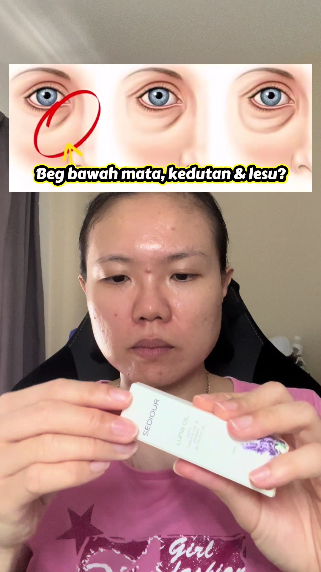@Charine Chan