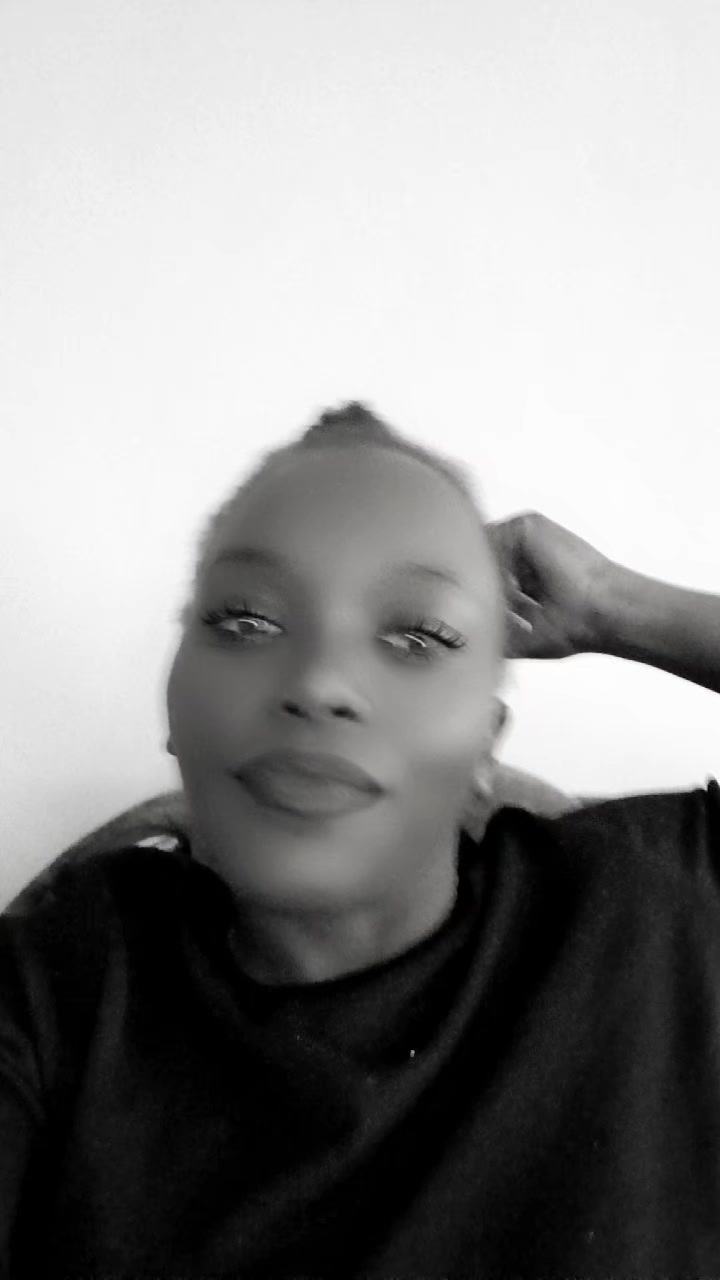@KIAN MOM❤️🇰🇪🇩🇪