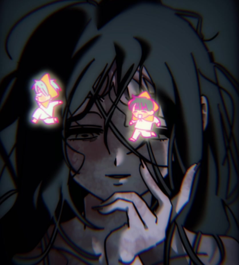 @かくてる