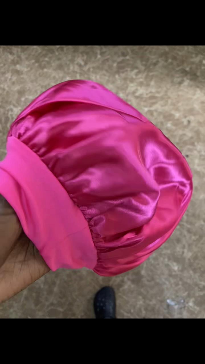 @l𝗮𝘁𝘁𝘆𝗵𝗮𝗶𝗿