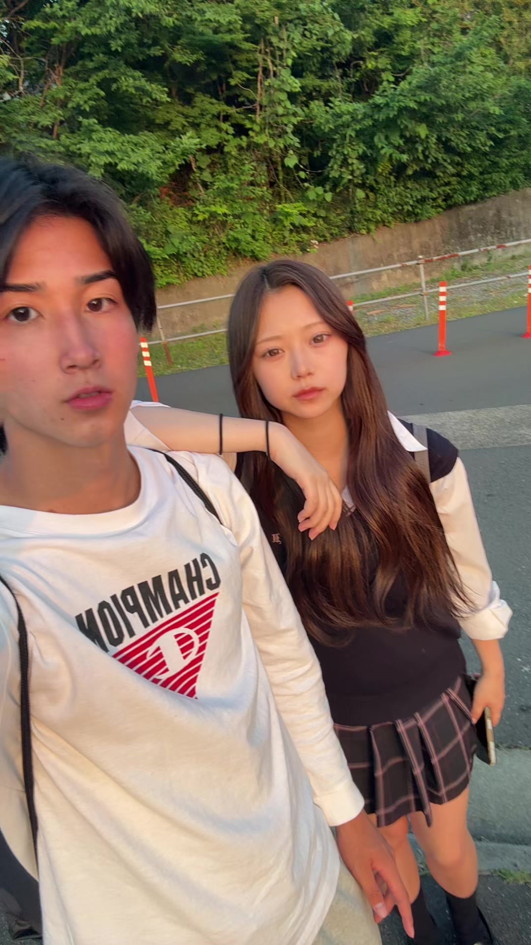 @かぐも