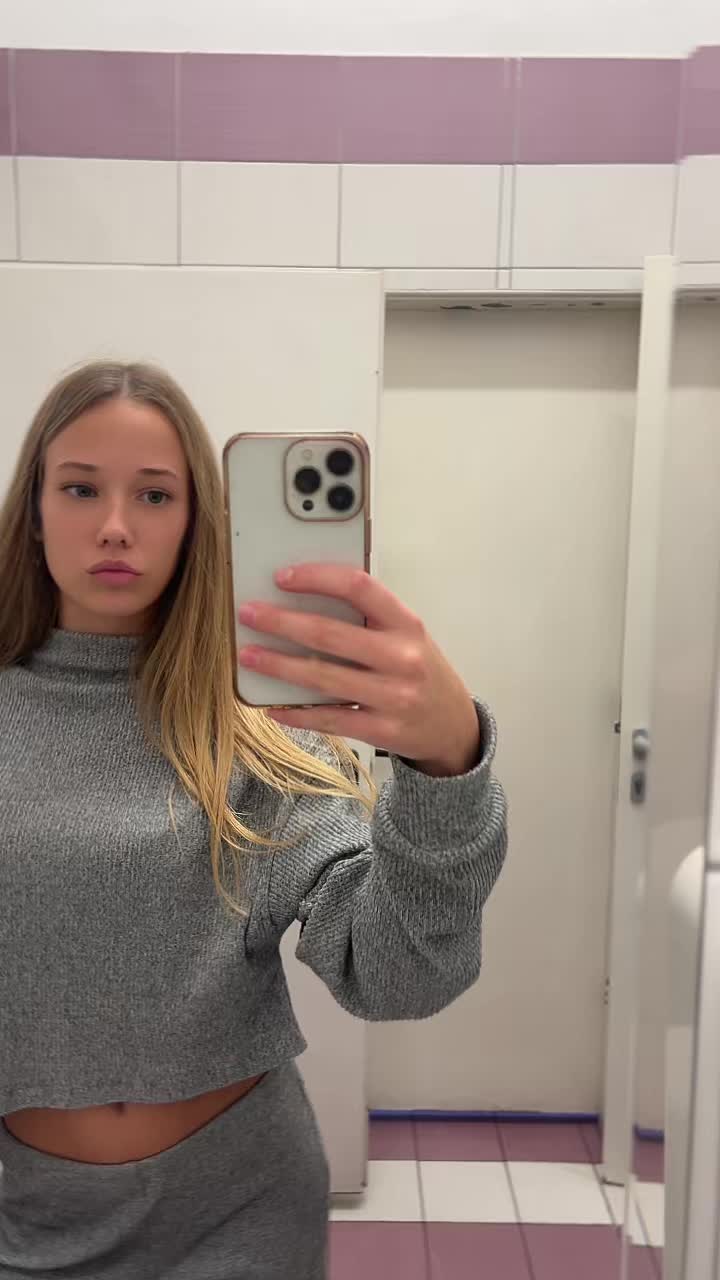 @mia