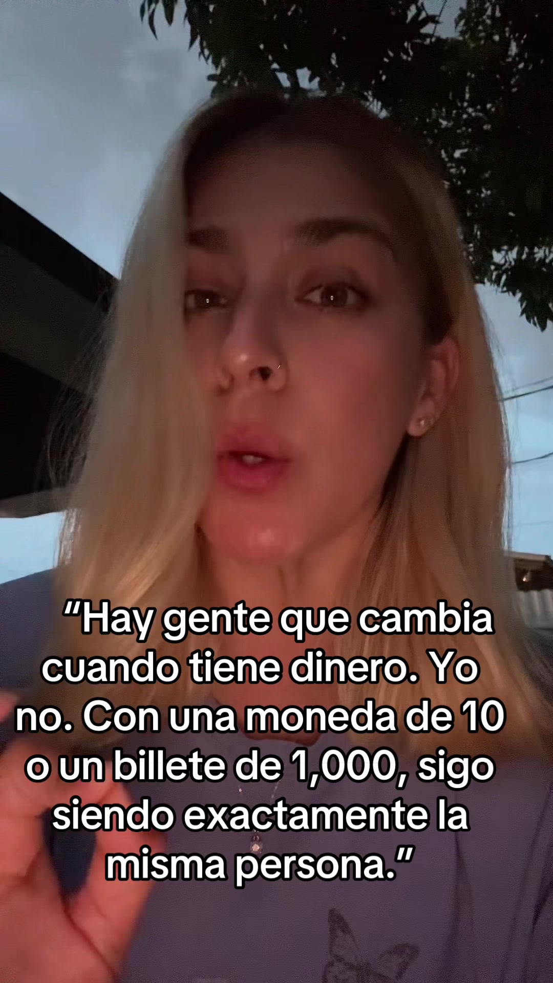 @sarahigodinez22