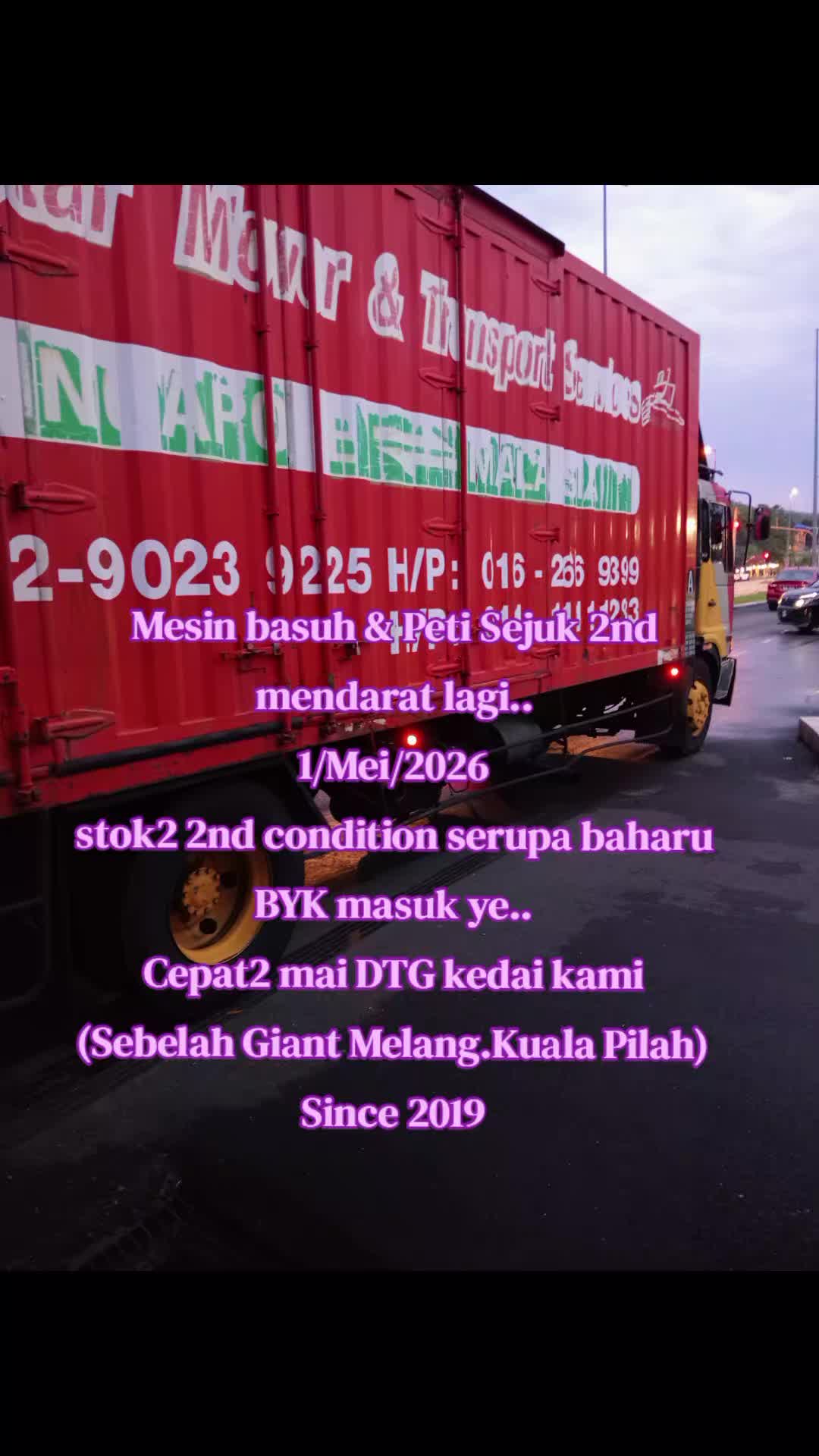 @Faiz Faiza
