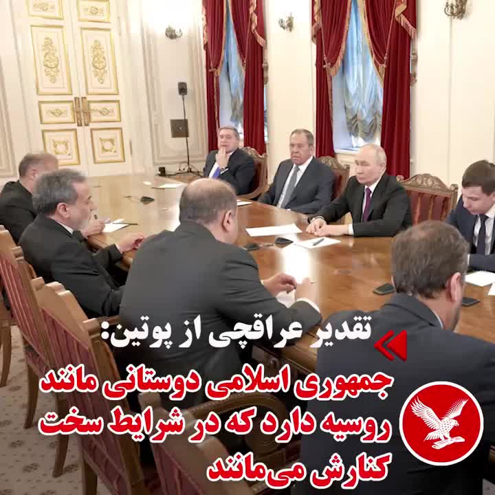 @Aziz_Azizi