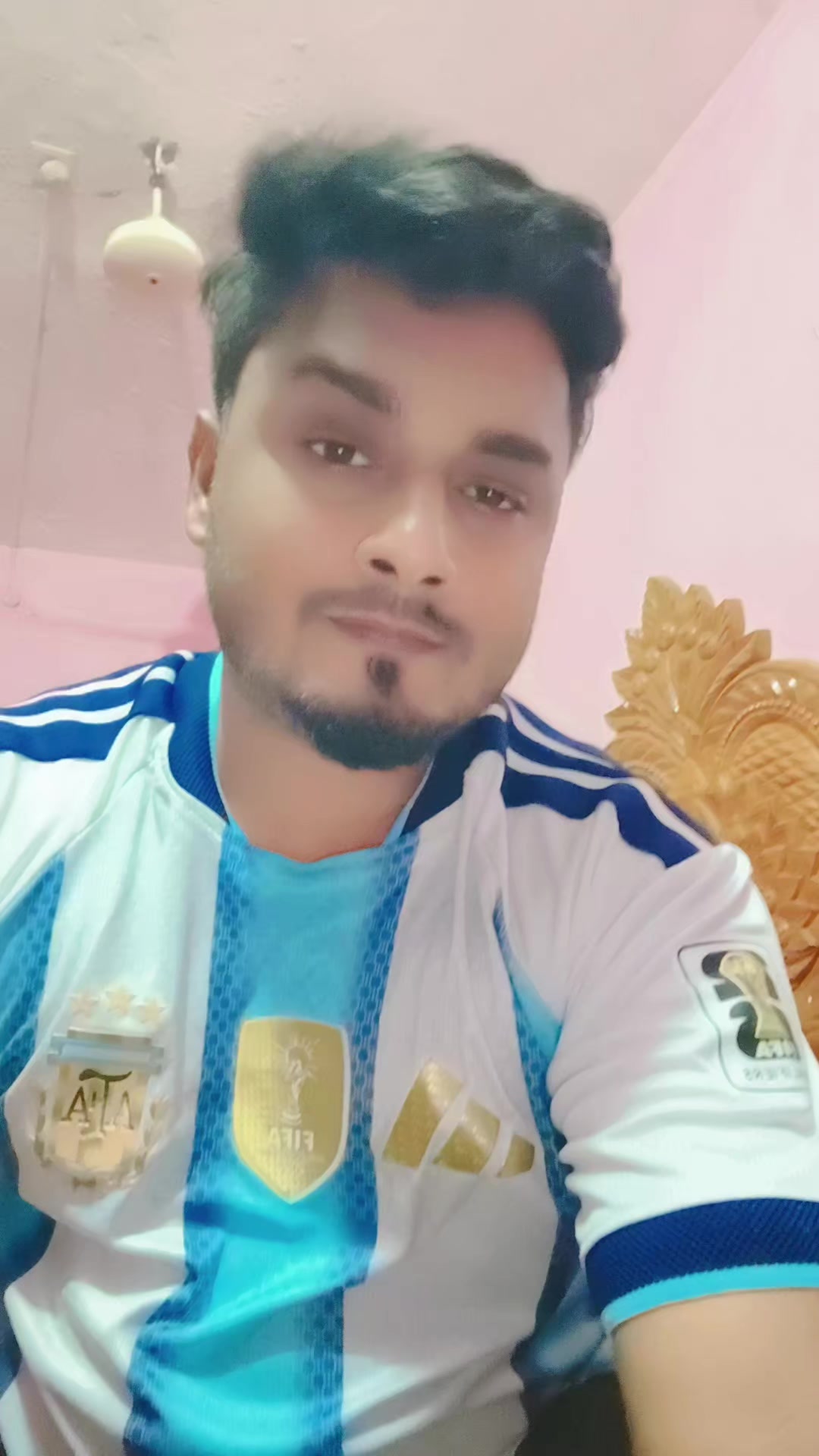 @অভিযাত্রিক