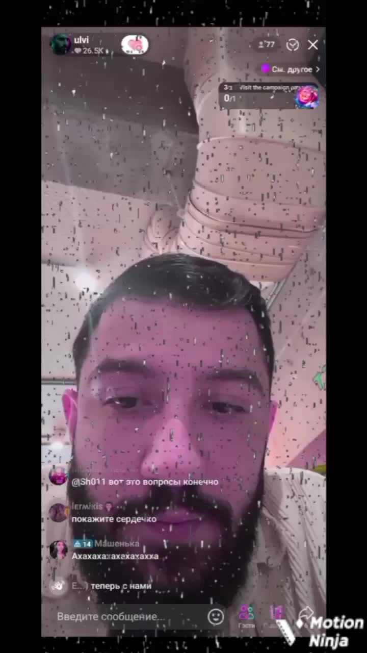 @lᴇrʍixis🧛🏻