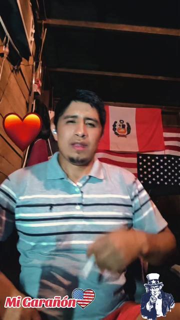 @👑🙋El Profe💘🙋Garañón 🇺🇲💜