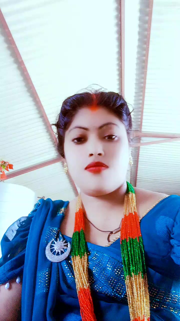 @Ajay Pasawan