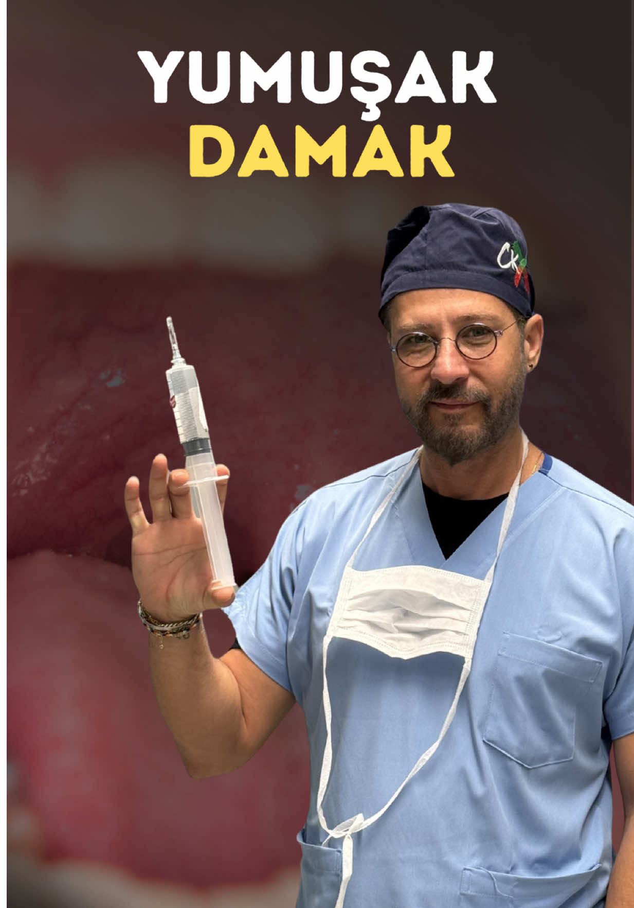 @Op.Dr.Cem Karas