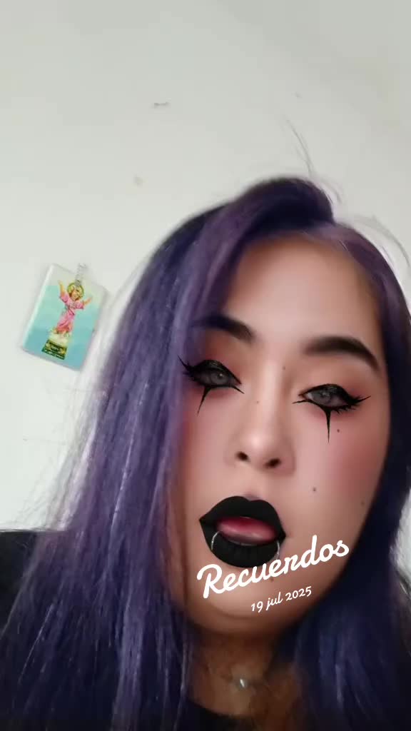 @Angela Rodriguez