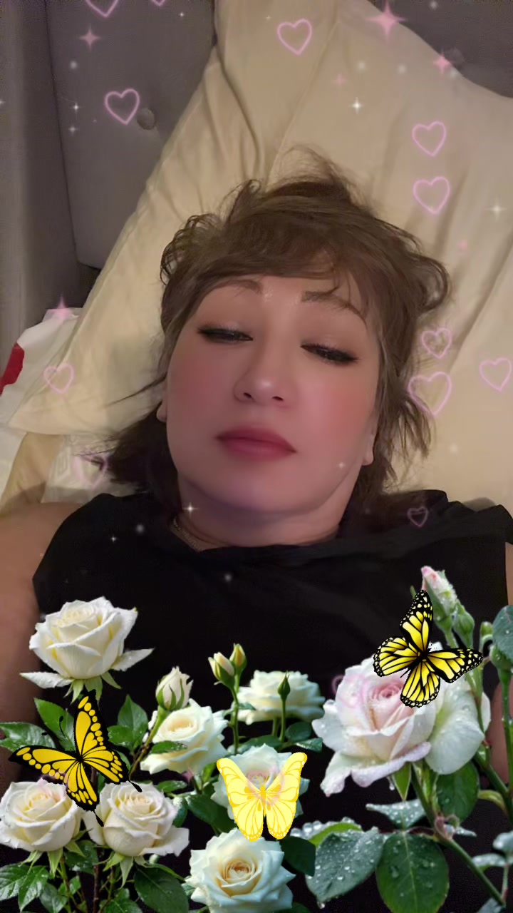 @Mari Carmen Araujo