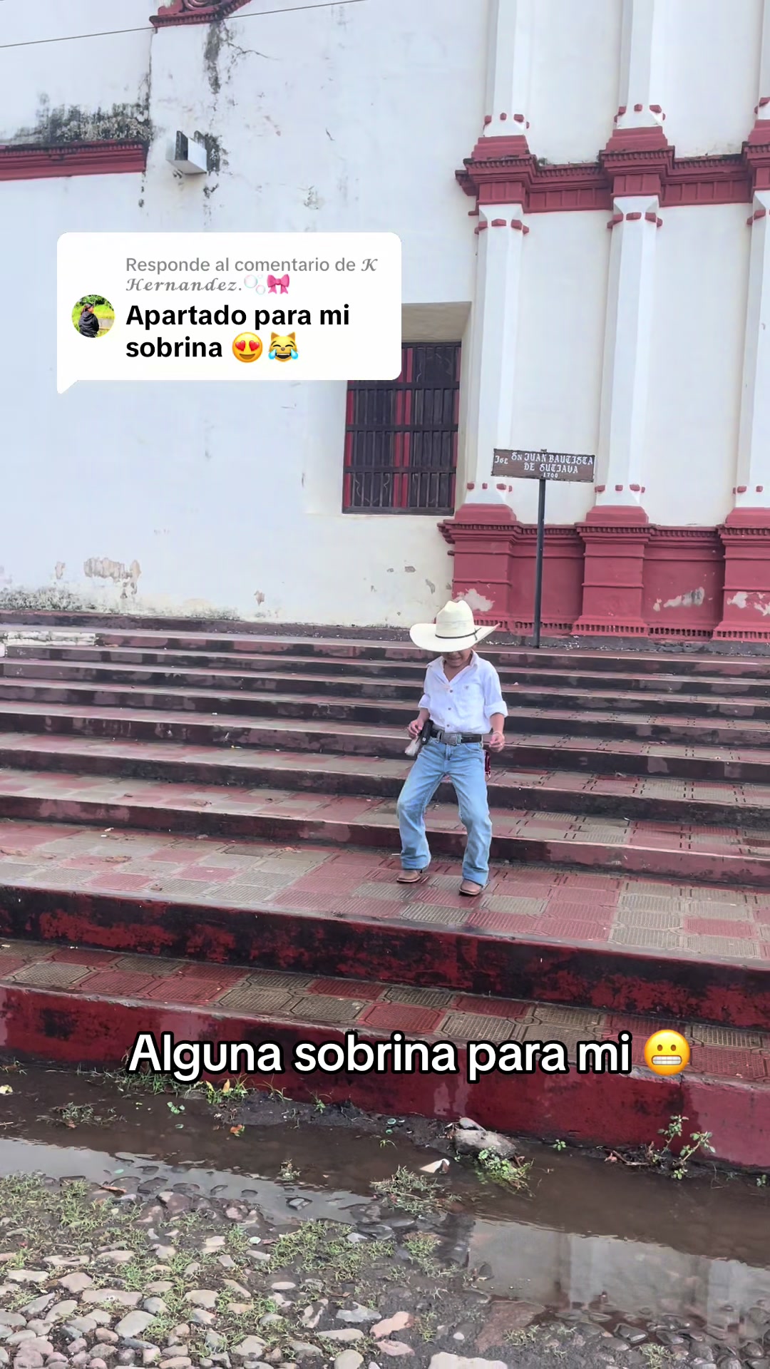 @Chinamerito505