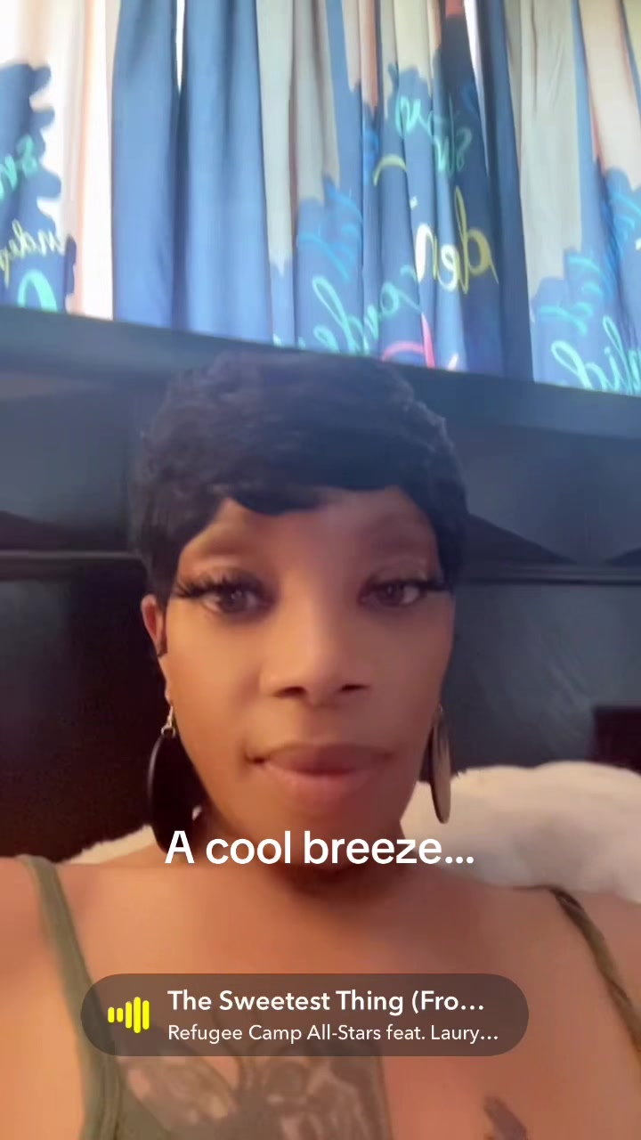 @QueenLawne