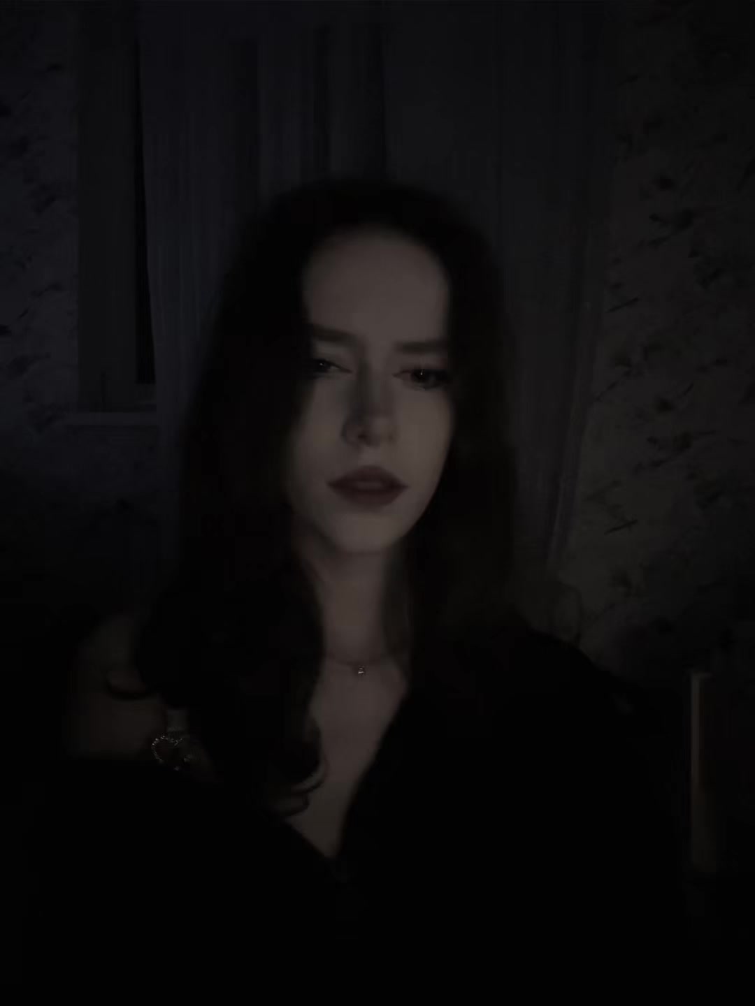 @psinka_sos
