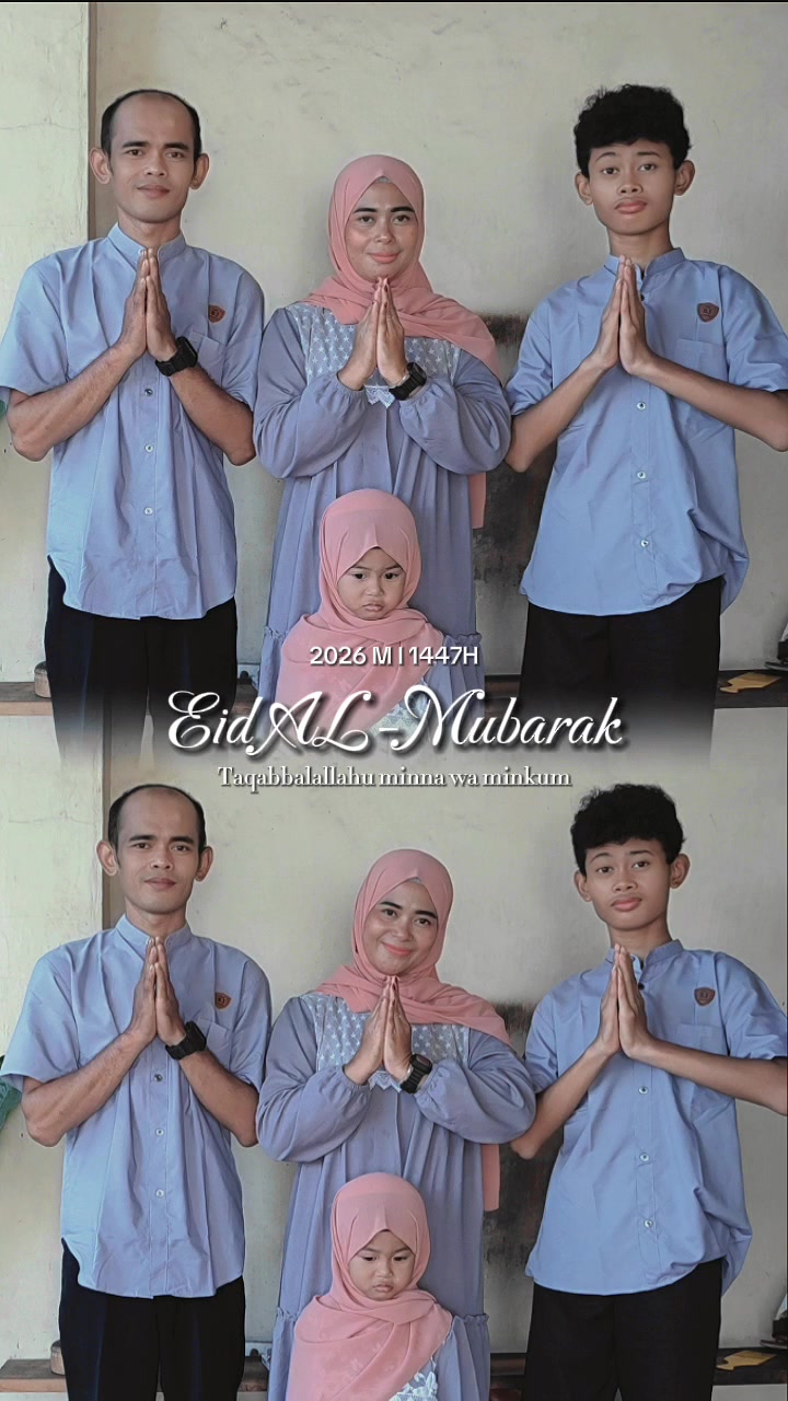 @Neng_Nha