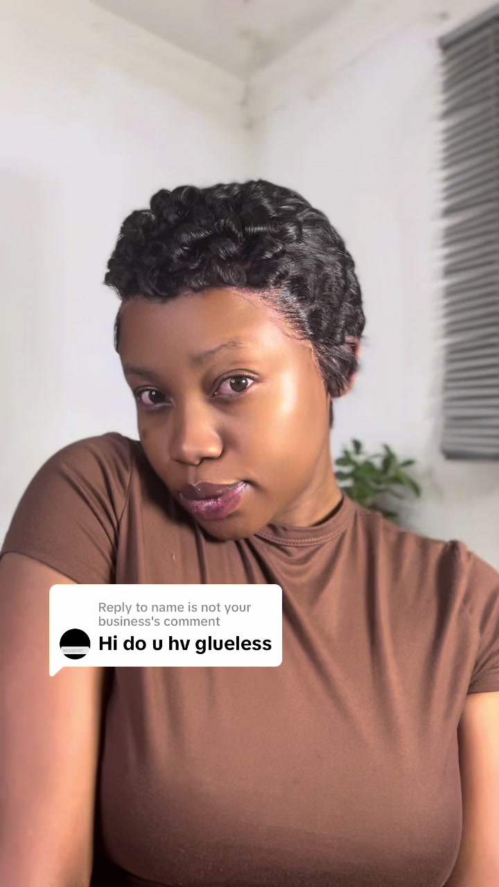 @thapymongae