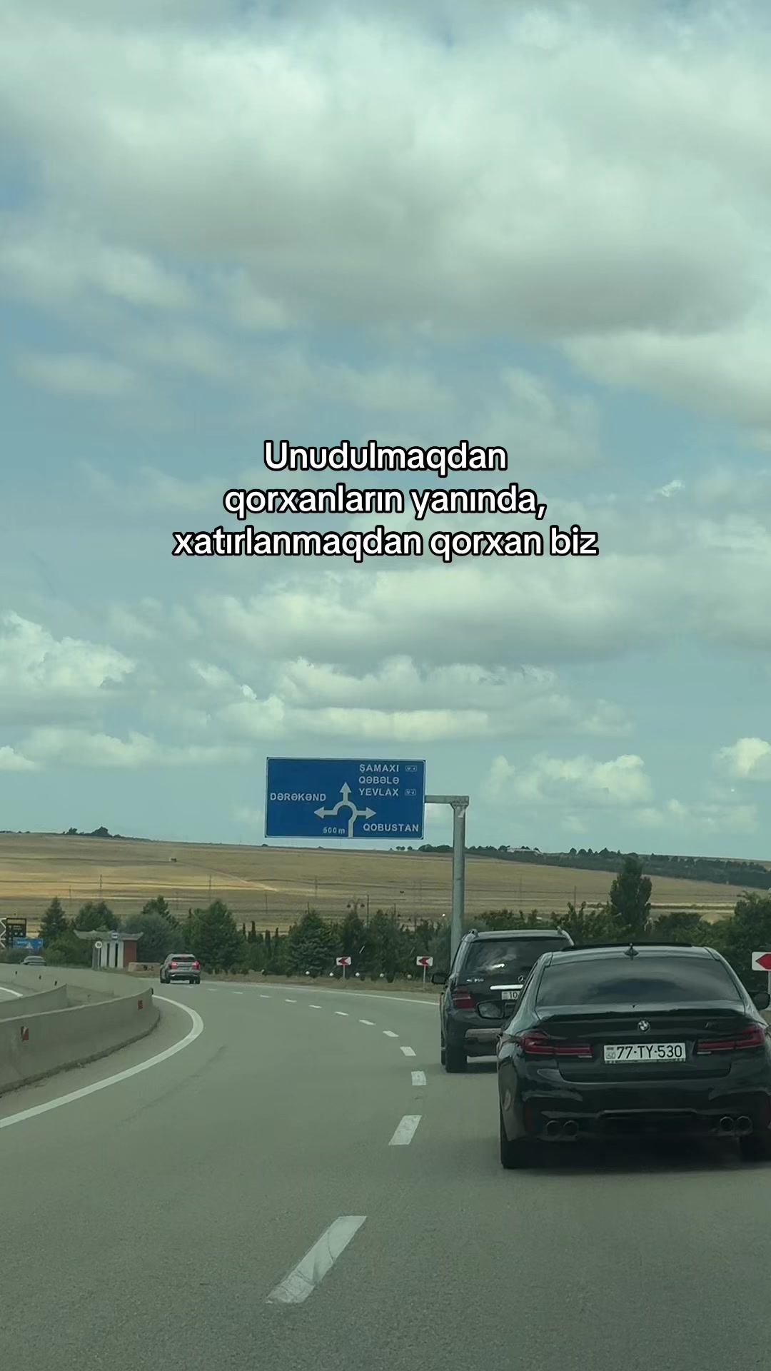 @RT