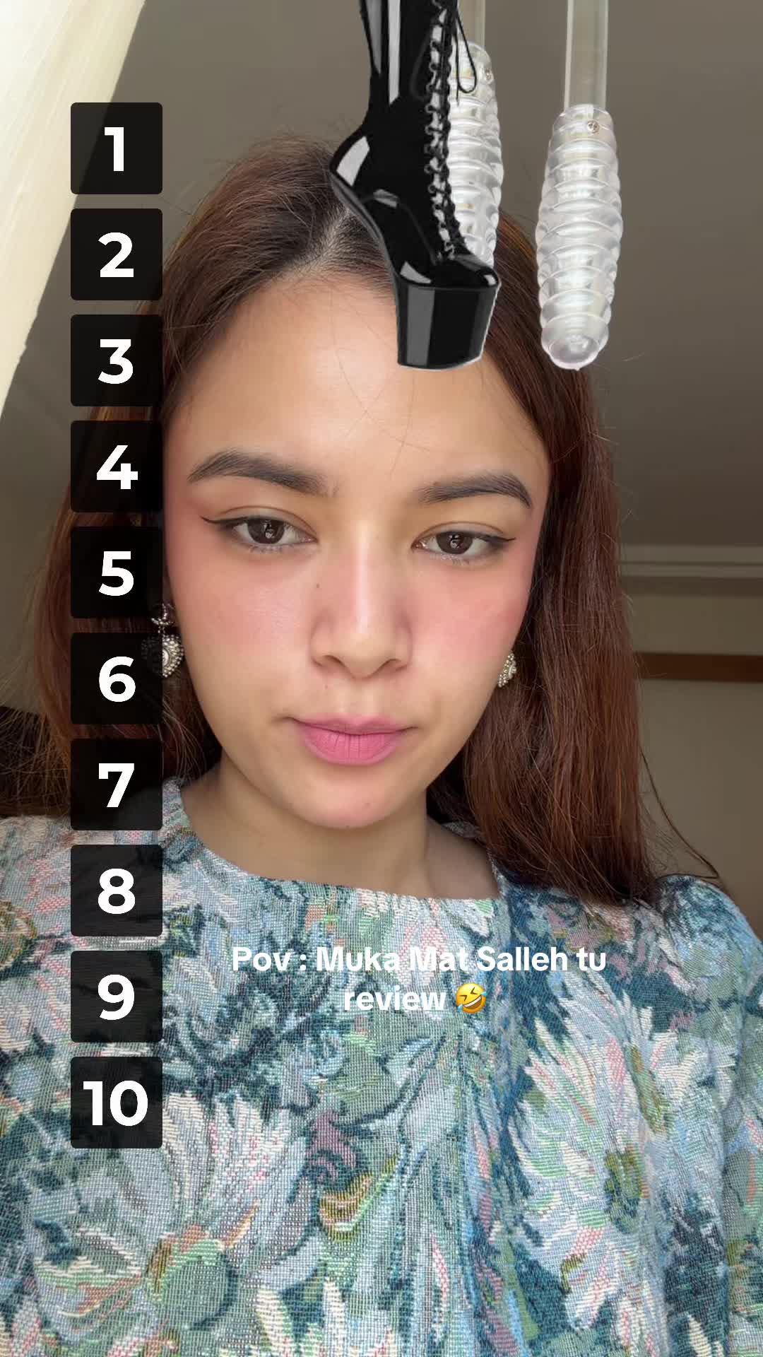 @Naomi Nadia