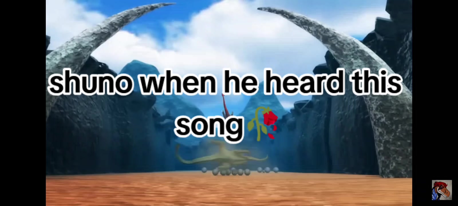 @partnet(1st triceratops fan)