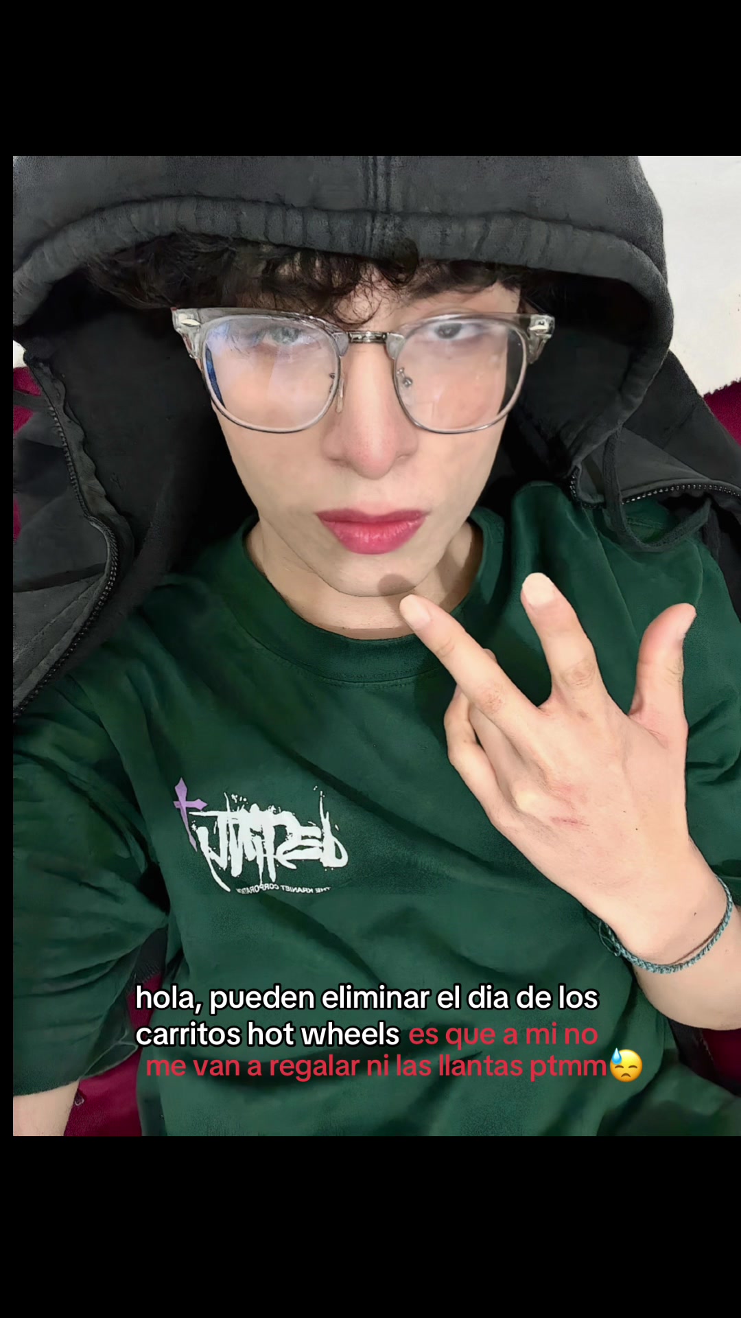 @🚭