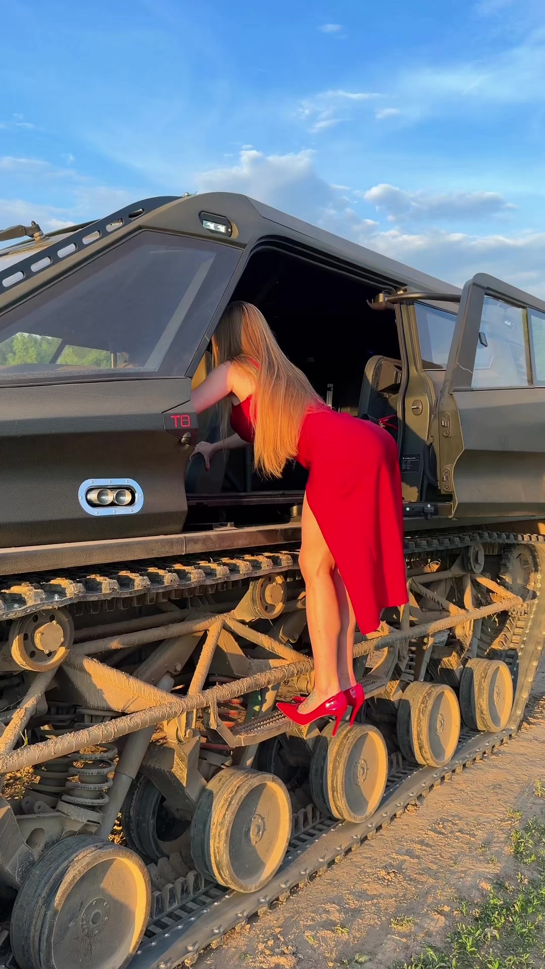 @Софья Темникова