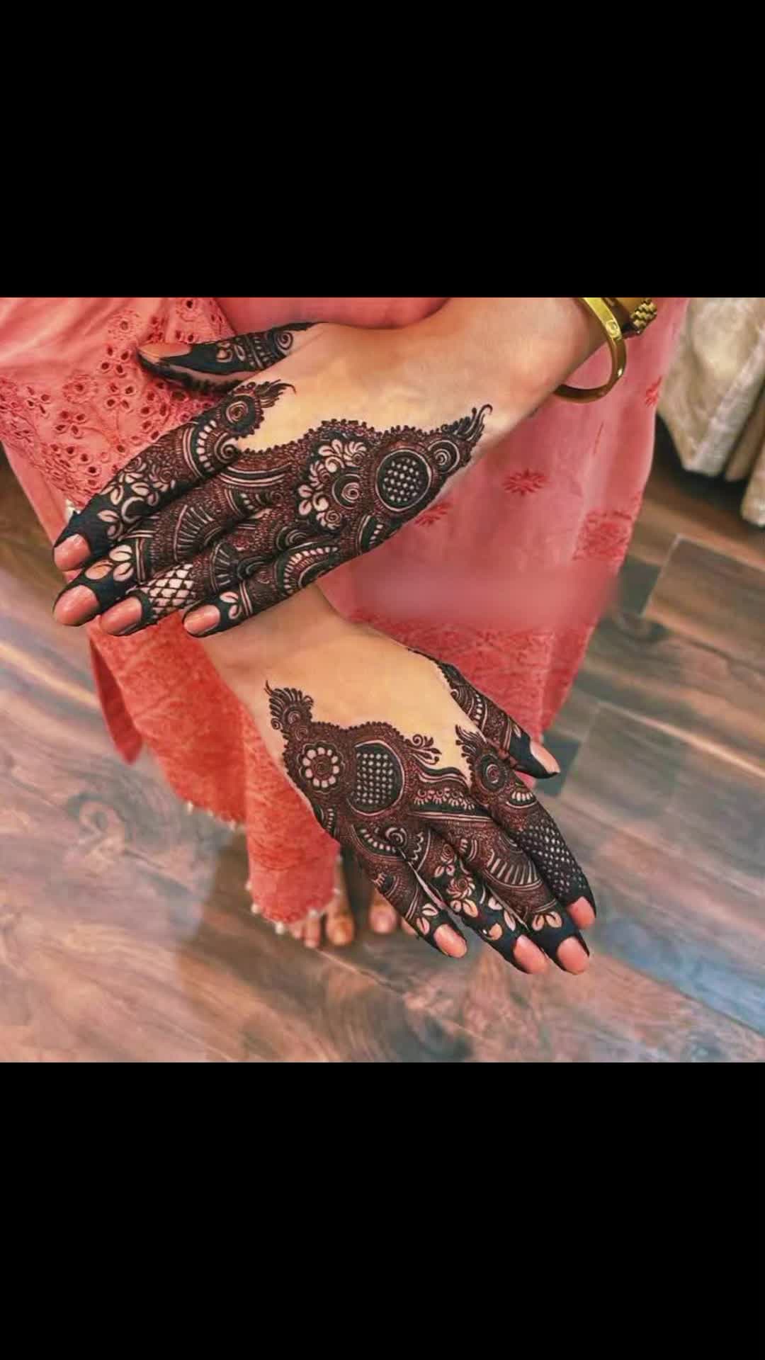 @Dua Zahra