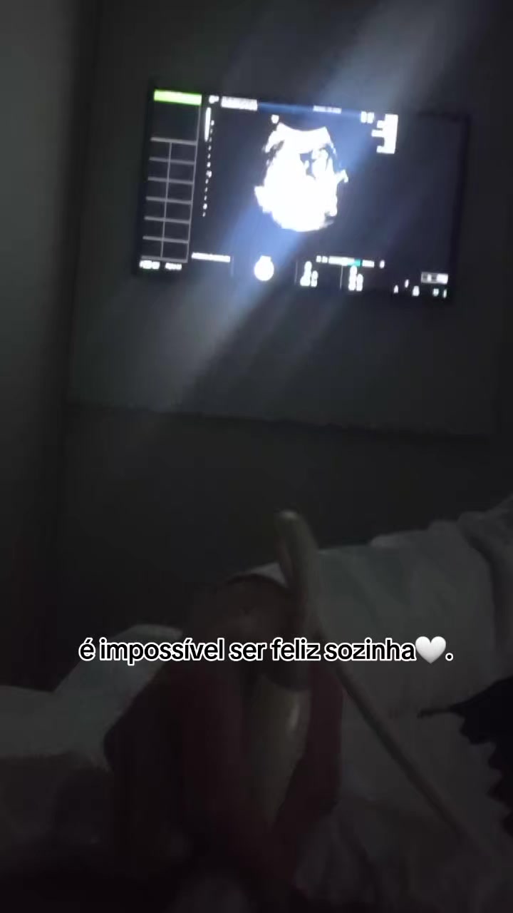 @mamãe da Aylla💖