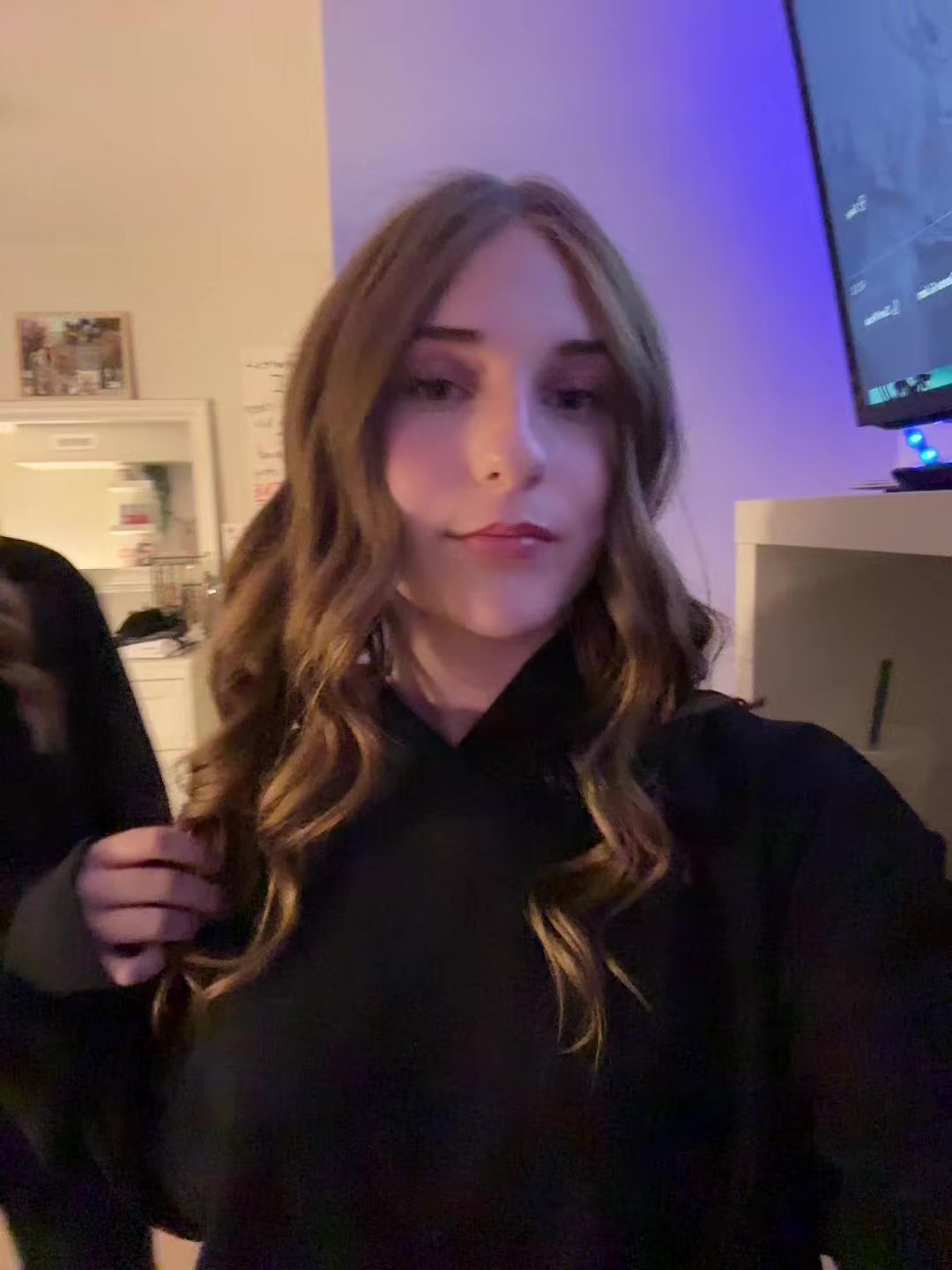 @anna
