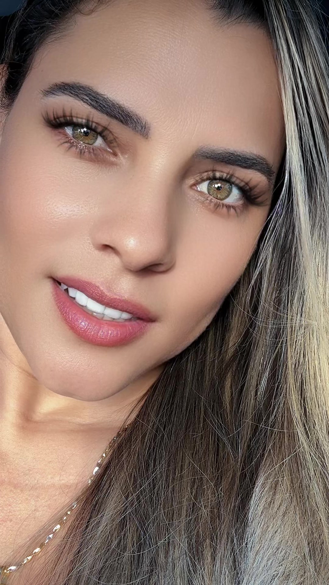 @Dany Teixeira