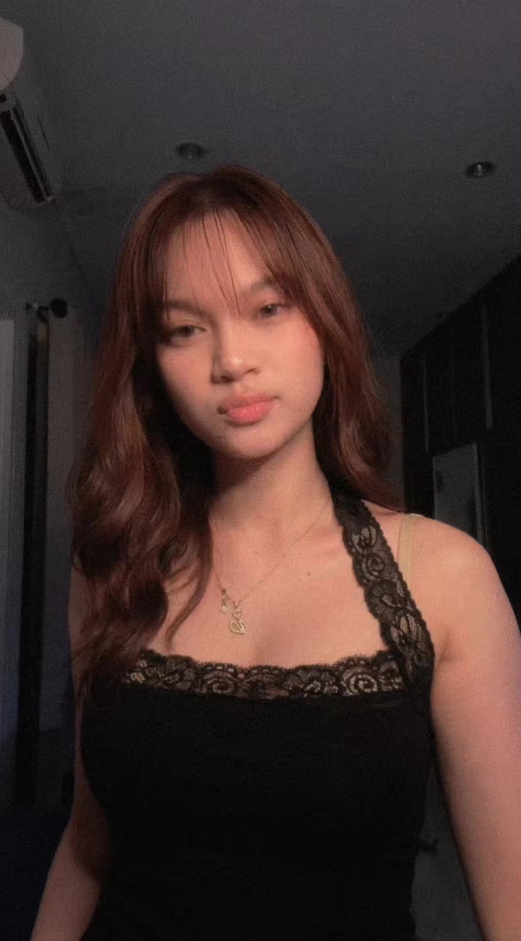 @acasukayapping