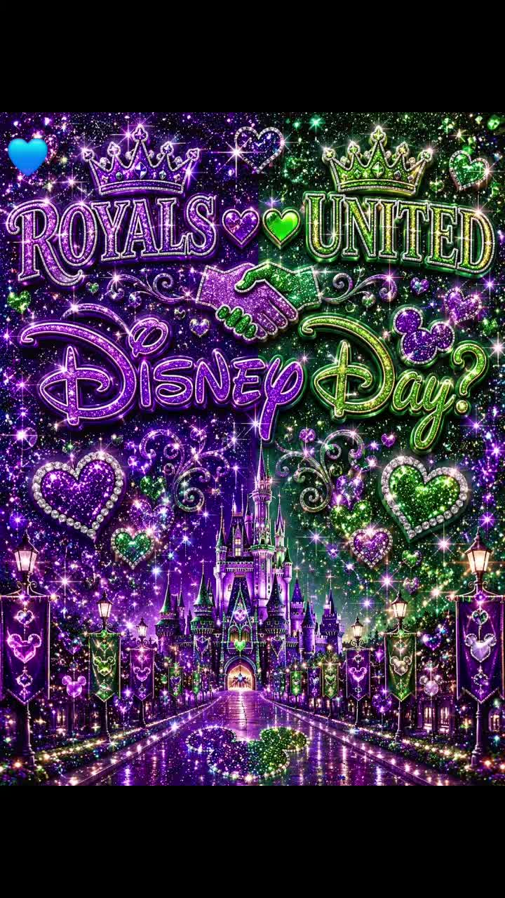 @❤️💙🌈LorettasWife🌈💙🖤🌟💜💚