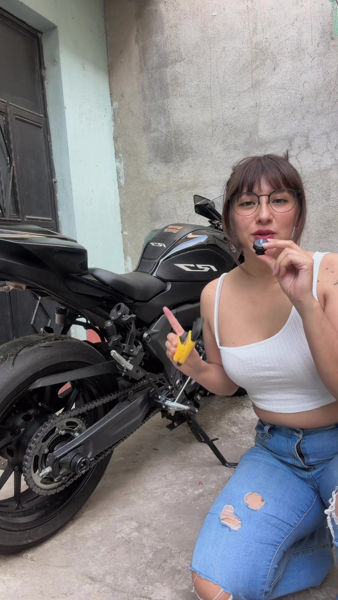 @fernandasamayoa7🩵