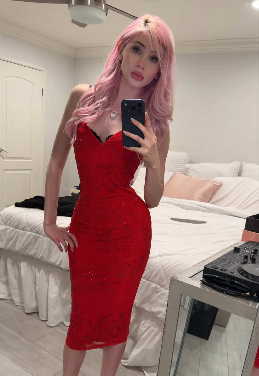 @♡