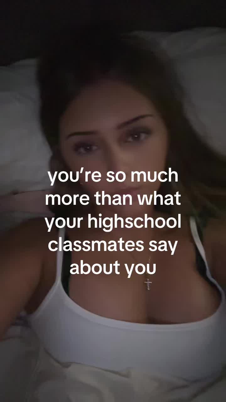 @ taiya