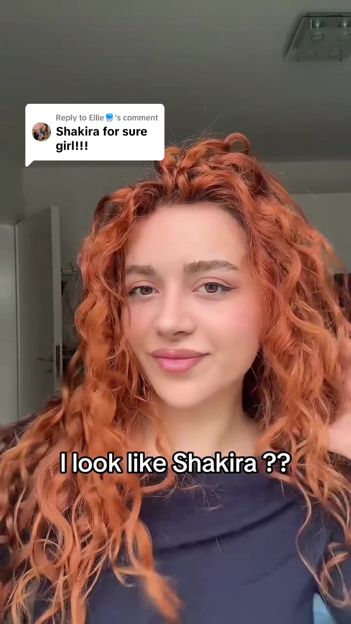 @Mia