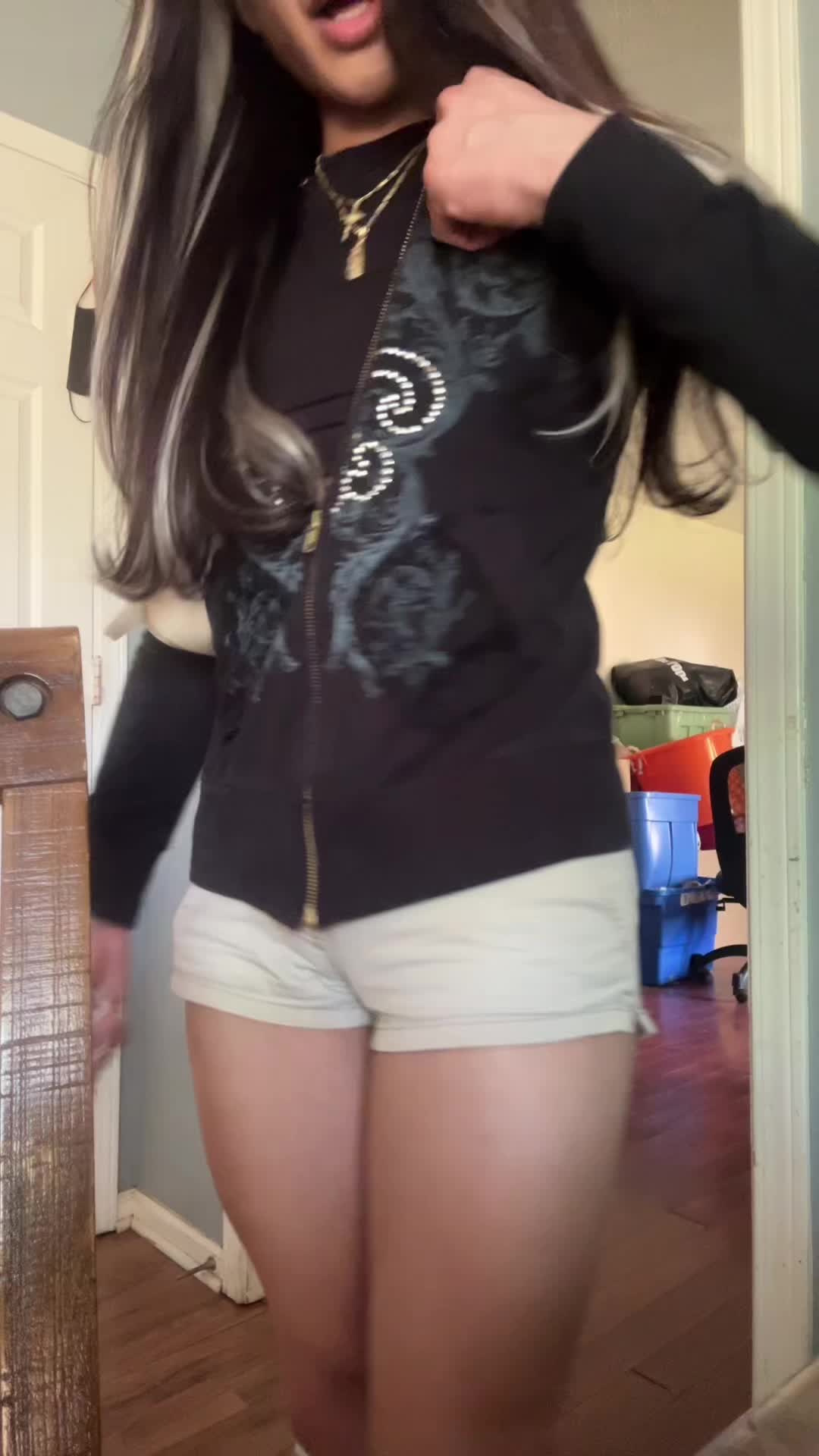 @krystal