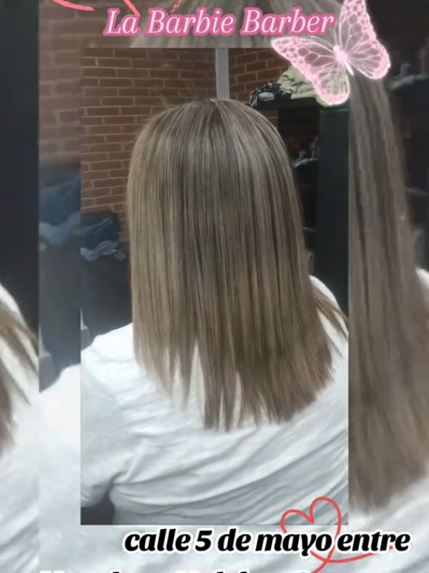 @BarbieBarber