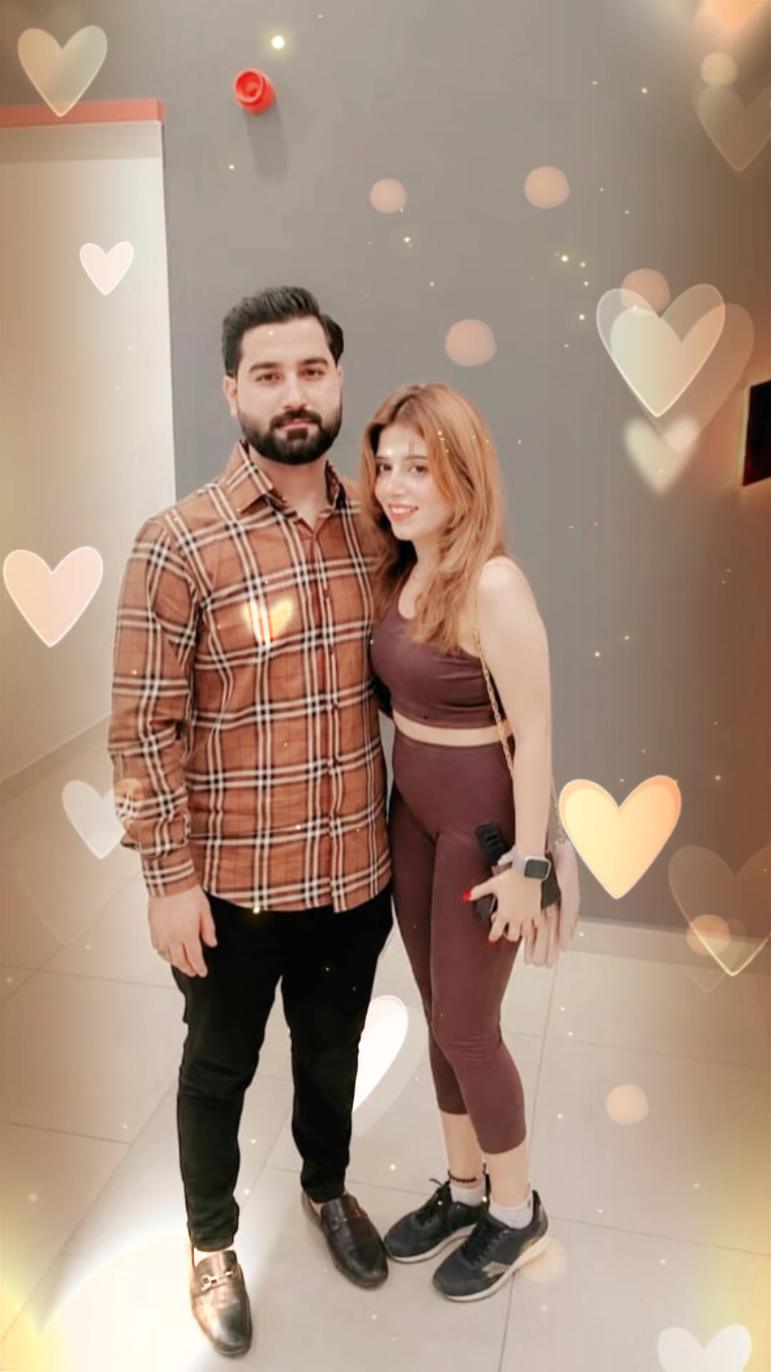 @❤️🍒Sialkoti bbr Sherni🍒 ❤️