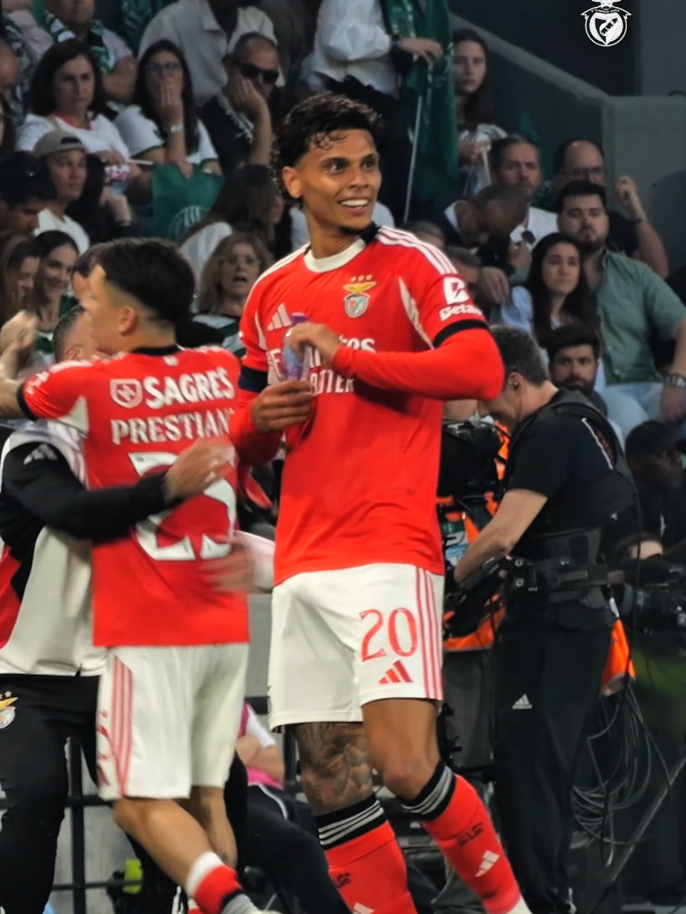 @Richard__Ríos ⚽️🇨🇴