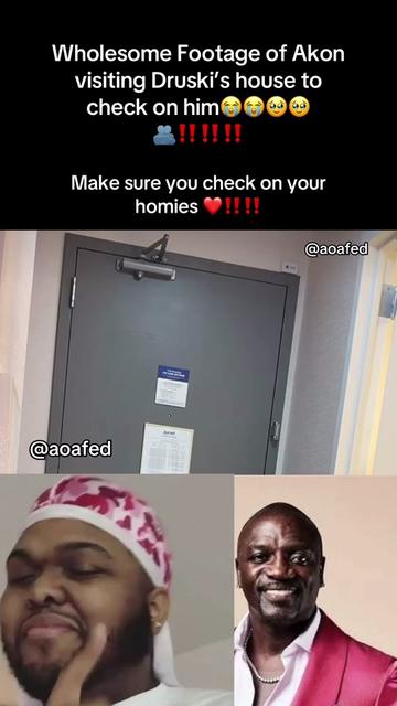 @aoafed