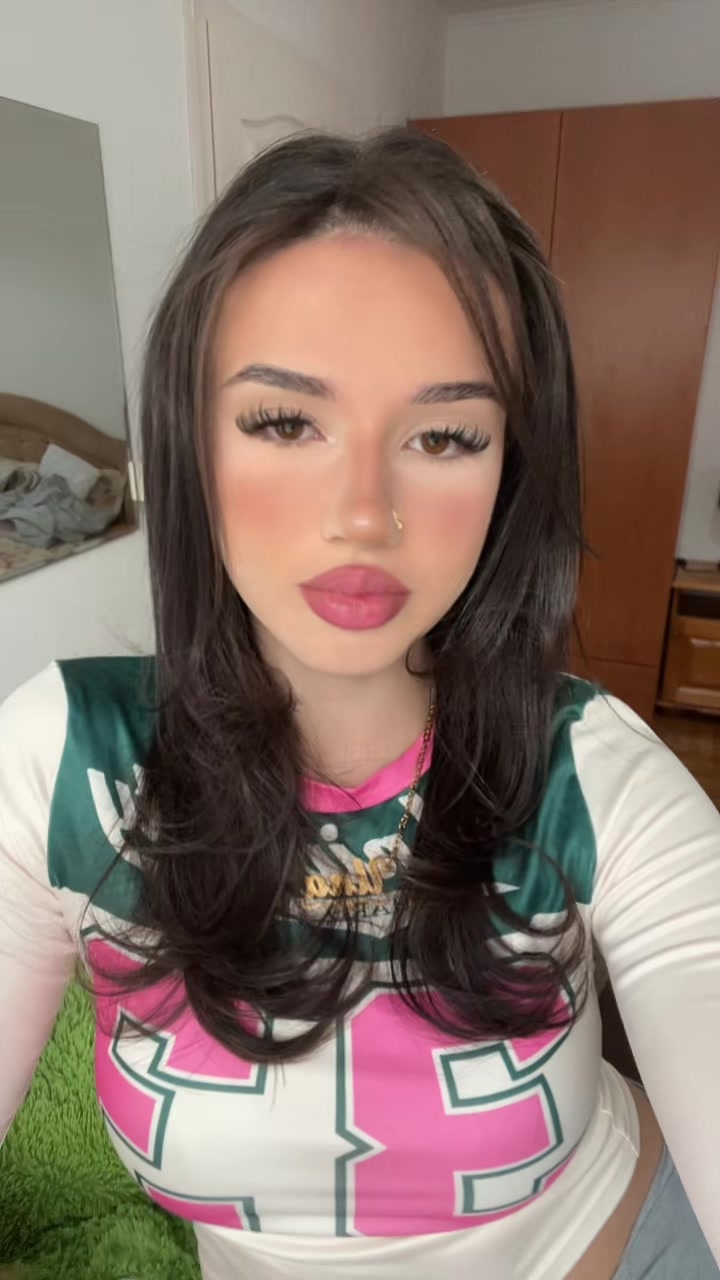 @unlatina