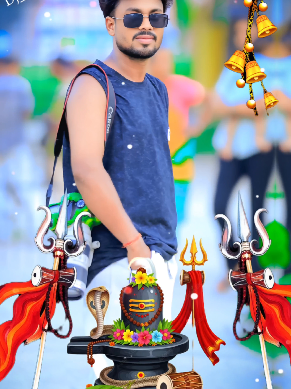 @aashiq_editzz