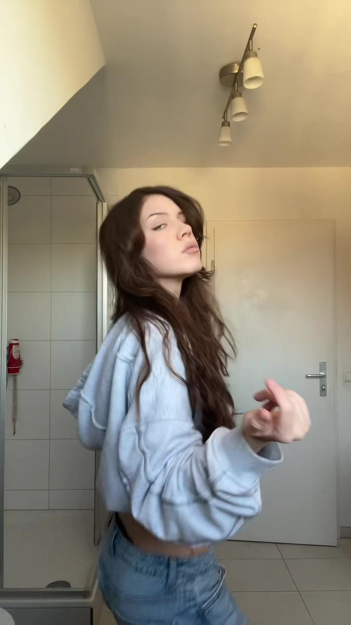 @yes.huuuuush