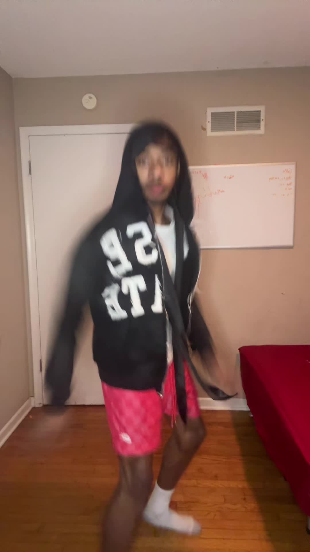 @ayopi3rr3