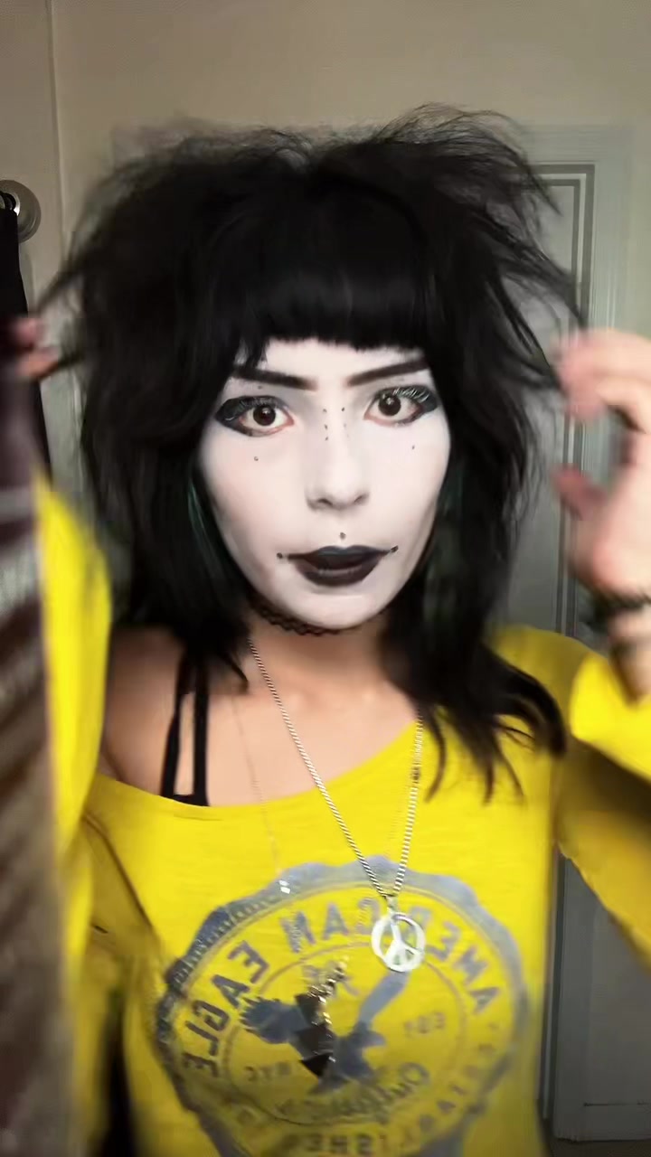 @💉